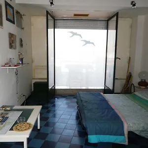 Pietre Nere , Giardini Naxos Italia